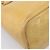 Borsa a mano LOUIS VUITTON Monogram Vernis Houston Beige M91004 LV Auth bs37348 - vista 18