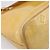 Borsa a mano LOUIS VUITTON Monogram Vernis Houston Beige M91004 LV Auth bs37348 - vista 20