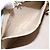 Borsa a mano LOUIS VUITTON Monogram Vernis Houston Beige M91004 LV Auth bs37348 - vista 26