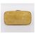 Borsa a mano LOUIS VUITTON Monogram Vernis Houston Beige M91004 LV Auth bs37348 - vista 5