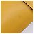 Borsa a mano Miu Miu in pelle 2way Giallo Tono Oro Auth bs37269A - vista 22