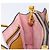 Borsa a mano Miu Miu in pelle 2way Giallo Tono Oro Auth bs37269A - vista 27