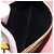 Borsa a mano Miu Miu in pelle 2way Giallo Tono Oro Auth bs37269A - vista 30