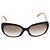 Occhiali da sole CHANEL plastica Black CC Auth bs37324 Nero - vista 13