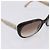 Occhiali da sole CHANEL plastica Black CC Auth bs37324 Nero - vista 7