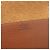 Hermès HERMES Pochette Green Leather Brown Auth ka6393 Braun - Ansicht 23