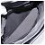 Borsa a mano GUCCI Bamboo in pelle 2way Nera Argento 002 1016 Auth BA16192 Nero - vista 11