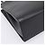 Borsa a mano GUCCI Bamboo in pelle 2way Nera Argento 002 1016 Auth BA16192 Nero - vista 15