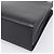 Borsa a mano GUCCI Bamboo in pelle 2way Nera Argento 002 1016 Auth BA16192 Nero - vista 16