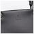 Borsa a mano GUCCI Bamboo in pelle 2way Nera Argento 002 1016 Auth BA16192 Nero - vista 18