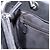 Borsa a mano GUCCI Bamboo in pelle 2way Nera Argento 002 1016 Auth BA16192 Nero - vista 22