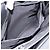 Borsa a mano GUCCI Bamboo in pelle 2way Nera Argento 002 1016 Auth BA16192 Nero - vista 23