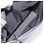 Borsa a mano GUCCI Bamboo in pelle 2way Nera Argento 002 1016 Auth BA16192 Nero - vista 26