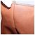 LOUIS VUITTON Monogram Saint Cloud GM Shoulder Bag M51242 LV Auth ep15994 Monogramme - vue 12