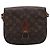 LOUIS VUITTON Monogram Saint Cloud GM Shoulder Bag M51242 LV Auth ep15994 Monogramme - vue 13