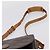 LOUIS VUITTON Monogram Saint Cloud GM Shoulder Bag M51242 LV Auth ep15994 Monogramme - vue 14
