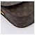 LOUIS VUITTON Monogram Saint Cloud GM Shoulder Bag M51242 LV Auth ep15994 Monogramme - vue 16