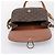LOUIS VUITTON Monogram Saint Cloud GM Shoulder Bag M51242 LV Auth ep15994 Monogramme - vue 20