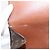 LOUIS VUITTON Monogram Saint Cloud GM Shoulder Bag M51242 LV Auth ep15994 Monogramme - vue 22