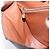 LOUIS VUITTON Monogram Saint Cloud GM Shoulder Bag M51242 LV Auth ep15994 Monogramme - vue 25