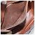 LOUIS VUITTON Monogram Saint Cloud GM Shoulder Bag M51242 LV Auth ep15994 Monogramme - vue 27