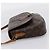LOUIS VUITTON Monogram Saint Cloud GM Shoulder Bag M51242 LV Auth ep15994 Monogramme - vue 3