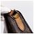 LOUIS VUITTON Monogram Saint Cloud GM Shoulder Bag M51242 LV Auth ep15994 Monogramme - vue 9