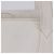 FENDI Handtasche aus Leder 2way White Gold Auth 200680 Weiß Golden - Ansicht 2