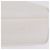 FENDI Handtasche aus Leder 2way White Gold Auth 200680 Weiß Golden - Ansicht 25