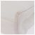 FENDI Handtasche aus Leder 2way White Gold Auth 200680 Weiß Golden - Ansicht 27