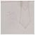 FENDI Handtasche aus Leder 2way White Gold Auth 200680 Weiß Golden - Ansicht 5