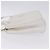 FENDI Handtasche aus Leder 2way White Gold Auth 200680 Weiß Golden - Ansicht 7
