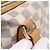 Borsa Tote LOUIS VUITTON Damier Azur Stresa GM M51186 LV Auth 206362A - vista 10