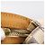 Borsa Tote LOUIS VUITTON Damier Azur Stresa GM M51186 LV Auth 206362A - vista 12