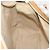 Borsa Tote LOUIS VUITTON Damier Azur Stresa GM M51186 LV Auth 206362A - vista 20