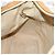 Borsa Tote LOUIS VUITTON Damier Azur Stresa GM M51186 LV Auth 206362A - vista 21