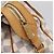 Borsa Tote LOUIS VUITTON Damier Azur Stresa GM M51186 LV Auth 206362A - vista 9