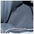 Borsa BALENCIAGA Classic Vero in pelle 2way Nera 235216 Auth BA15797V Nero - vista 11