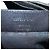 Borsa BALENCIAGA Classic Vero in pelle 2way Nera 235216 Auth BA15797V Nero - vista 12
