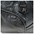 Borsa BALENCIAGA Classic Vero in pelle 2way Nera 235216 Auth BA15797V Nero - vista 16