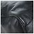 Borsa BALENCIAGA Classic Vero in pelle 2way Nera 235216 Auth BA15797V Nero - vista 18
