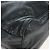 Borsa BALENCIAGA Classic Vero in pelle 2way Nera 235216 Auth BA15797V Nero - vista 19