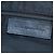 Borsa BALENCIAGA Classic Vero in pelle 2way Nera 235216 Auth BA15797V Nero - vista 24