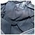 Borsa BALENCIAGA Classic Vero in pelle 2way Nera 235216 Auth BA15797V Nero - vista 25
