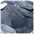 Borsa BALENCIAGA Classic Vero in pelle 2way Nera 235216 Auth BA15797V Nero - vista 26