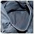 Borsa BALENCIAGA Classic Vero in pelle 2way Nera 235216 Auth BA15797V Nero - vista 28
