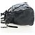 Borsa BALENCIAGA Classic Vero in pelle 2way Nera 235216 Auth BA15797V Nero - vista 3