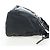 Borsa BALENCIAGA Classic Vero in pelle 2way Nera 235216 Auth BA15797V Nero - vista 4