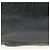 Borsa BALENCIAGA Classic Vero in pelle 2way Nera 235216 Auth BA15797V Nero - vista 6