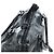 Borsa BALENCIAGA Classic Vero in pelle 2way Nera 235216 Auth BA15797V Nero - vista 7